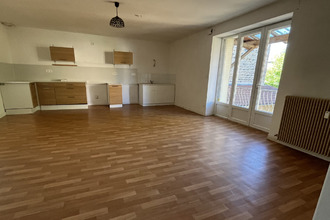 achat maison sevelinges 42460