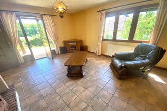 achat maison sevenans 90400