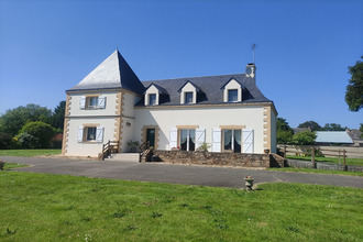 achat maison severac 44530