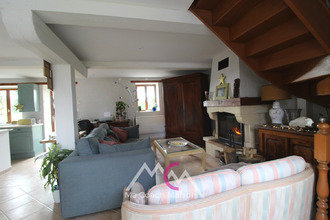 achat maison severac 44530