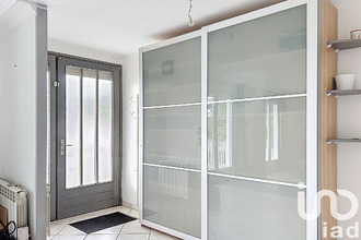 achat maison severac 44530