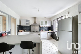 achat maison severac 44530