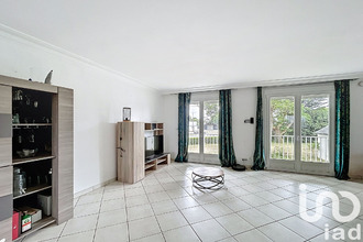 achat maison severac 44530