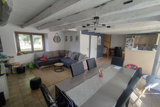 achat maison severac 44530