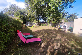 achat maison severac 44530