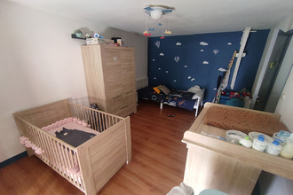 achat maison severac 44530