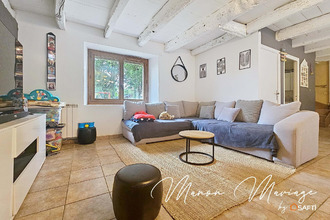 achat maison severac 44530