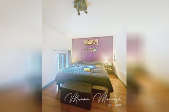 achat maison severac 44530