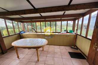 achat maison severac 44530