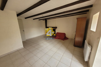 achat maison severac 44530