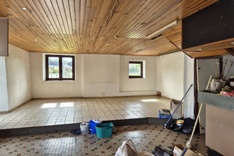 achat maison severac 44530