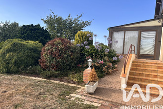 achat maison severac 44530