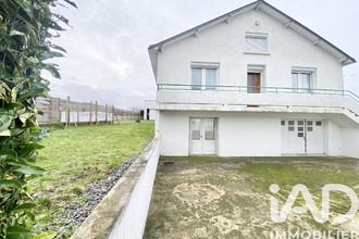 achat maison severac 44530