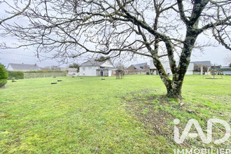 achat maison severac 44530