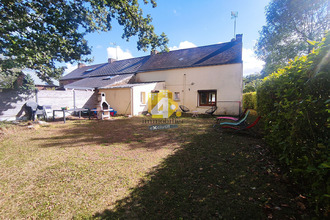 achat maison severac 44530