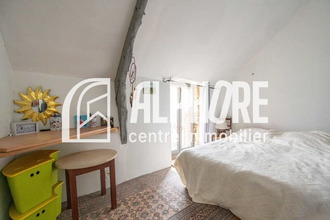 achat maison severac 44530