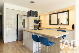 achat maison severac 44530