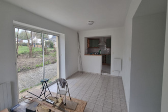 achat maison severac 44530
