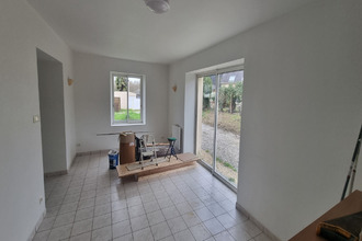 achat maison severac 44530