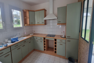 achat maison severac 44530