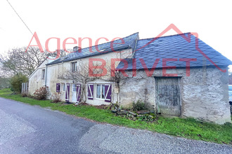 achat maison severac 44530