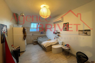 achat maison severac 44530