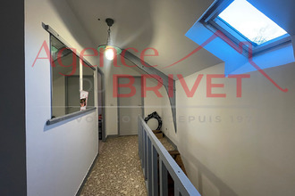 achat maison severac 44530