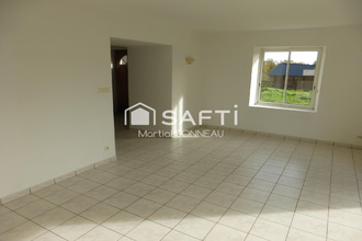 achat maison severac 44530