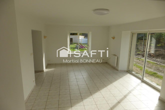 achat maison severac 44530