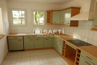 achat maison severac 44530