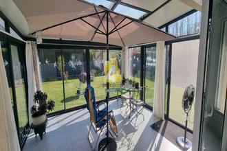 achat maison severac 44530