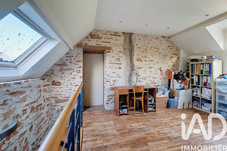 achat maison severac 44530