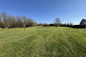 achat maison severac 44530