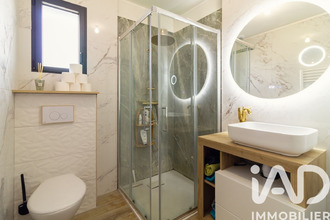 achat maison severac 44530