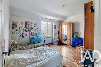 achat maison severac 44530