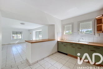 achat maison severac 44530