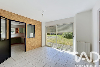 achat maison severac 44530