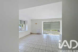 achat maison severac 44530