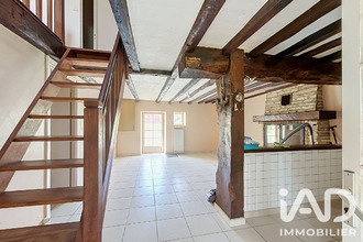 achat maison severac 44530