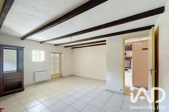 achat maison severac 44530
