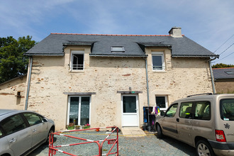 achat maison severac 44530