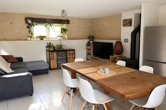 achat maison severac 44530