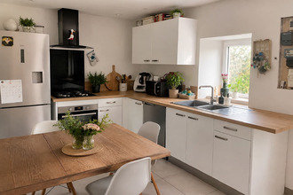 achat maison severac 44530