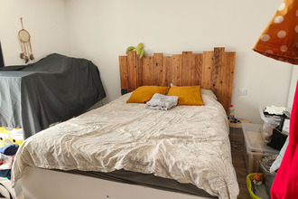 achat maison severac 44530