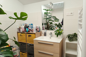 achat maison severac 44530