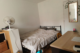 achat maison severac 44530