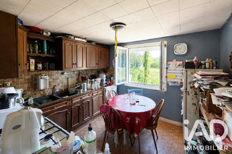 achat maison severac 44530