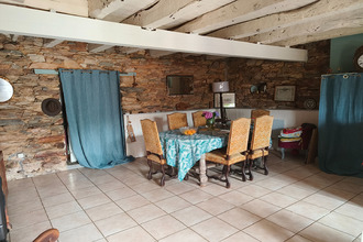 achat maison severac 44530