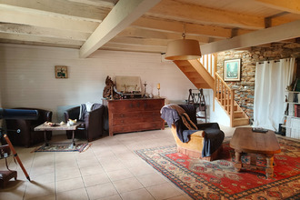 achat maison severac 44530