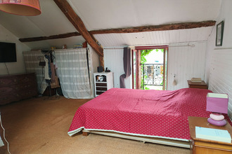 achat maison severac 44530